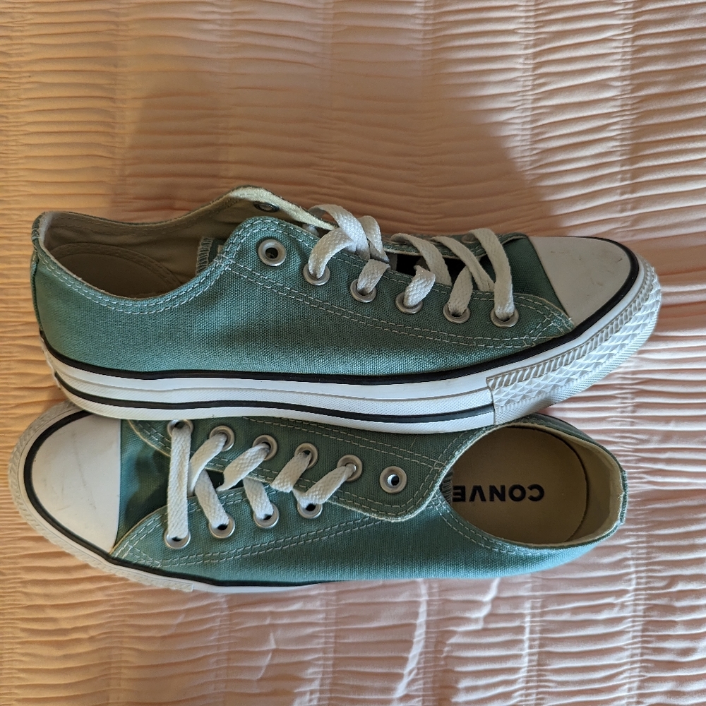 Converse